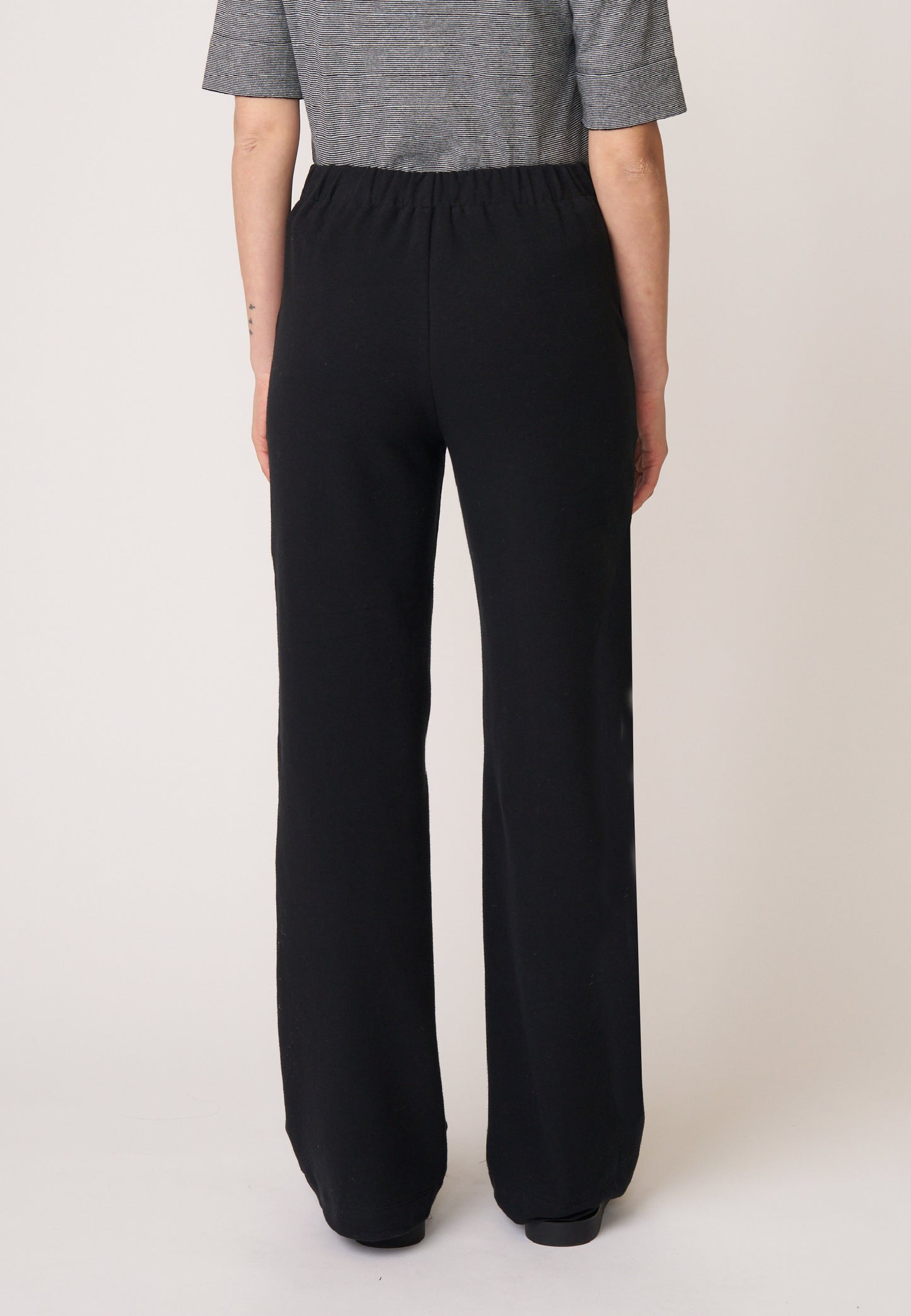 Hose, Modell Susana