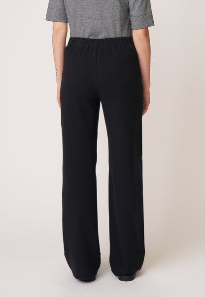 Hose, Modell Susana