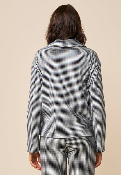 Jacke Louisa