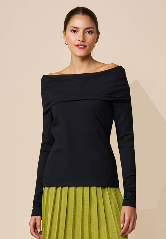 Shirt, Modell Danica