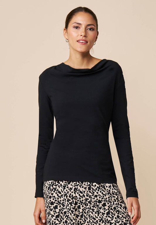 Shirt, Modell Jule