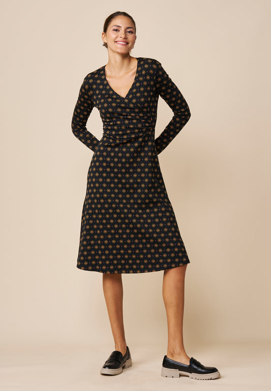 Kleid, Modell Joelle