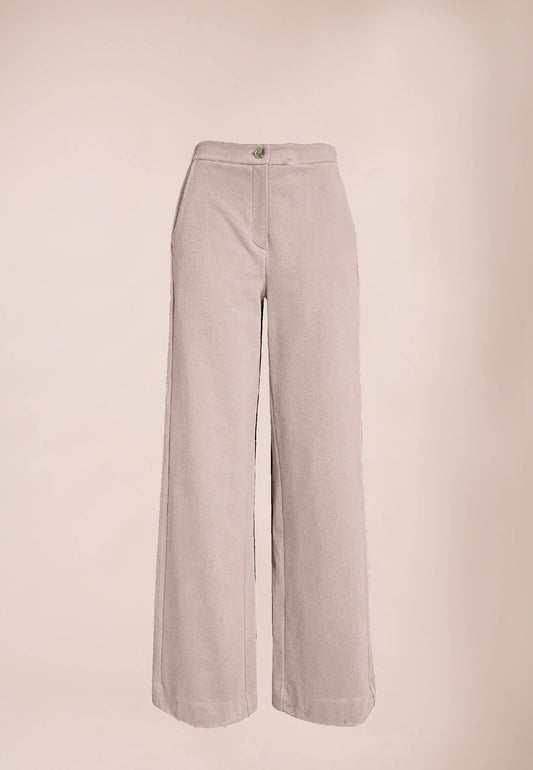 Hose, Modell Susana
