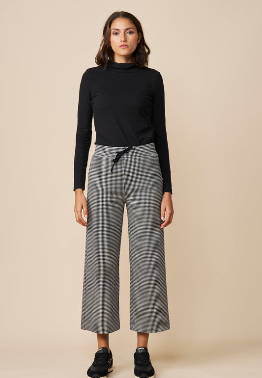 Culotte, Modell Samara