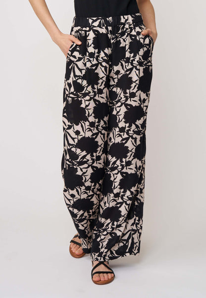 Hose, Modell Rebeca