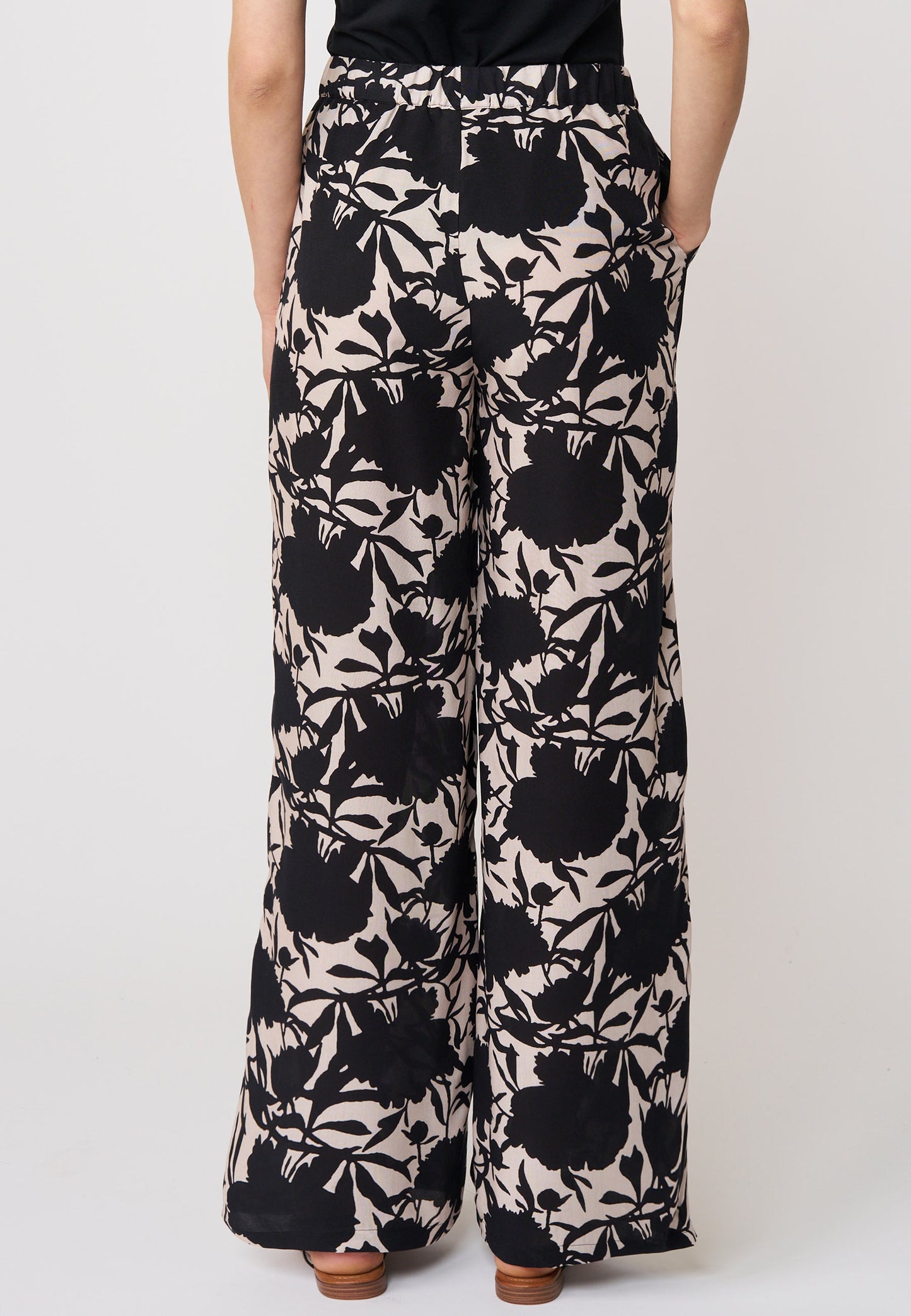 Hose, Modell Rebeca