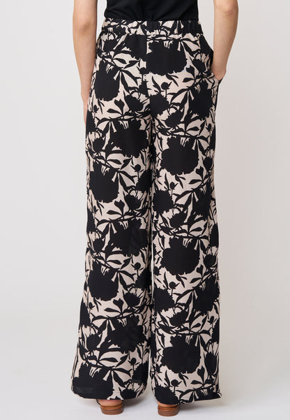 Hose, Modell Rebeca