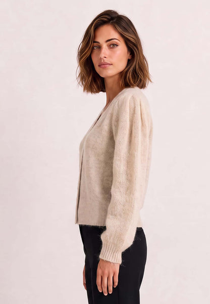 Jacke, Modell Bonnie