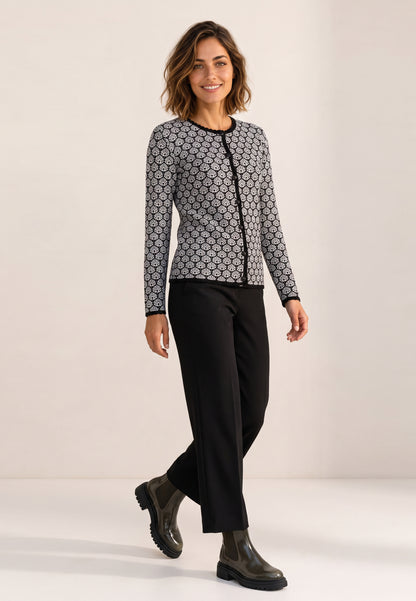 Jacke, Modell Lena