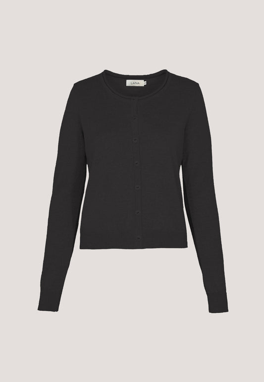 Jacke, Modell Sophie