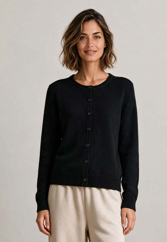 Jacke, Modell Sophie