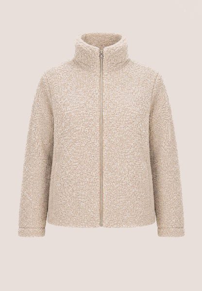 Jacke, Modell Skylar