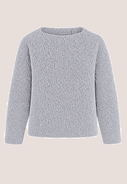 Pulli, Modell Dara
