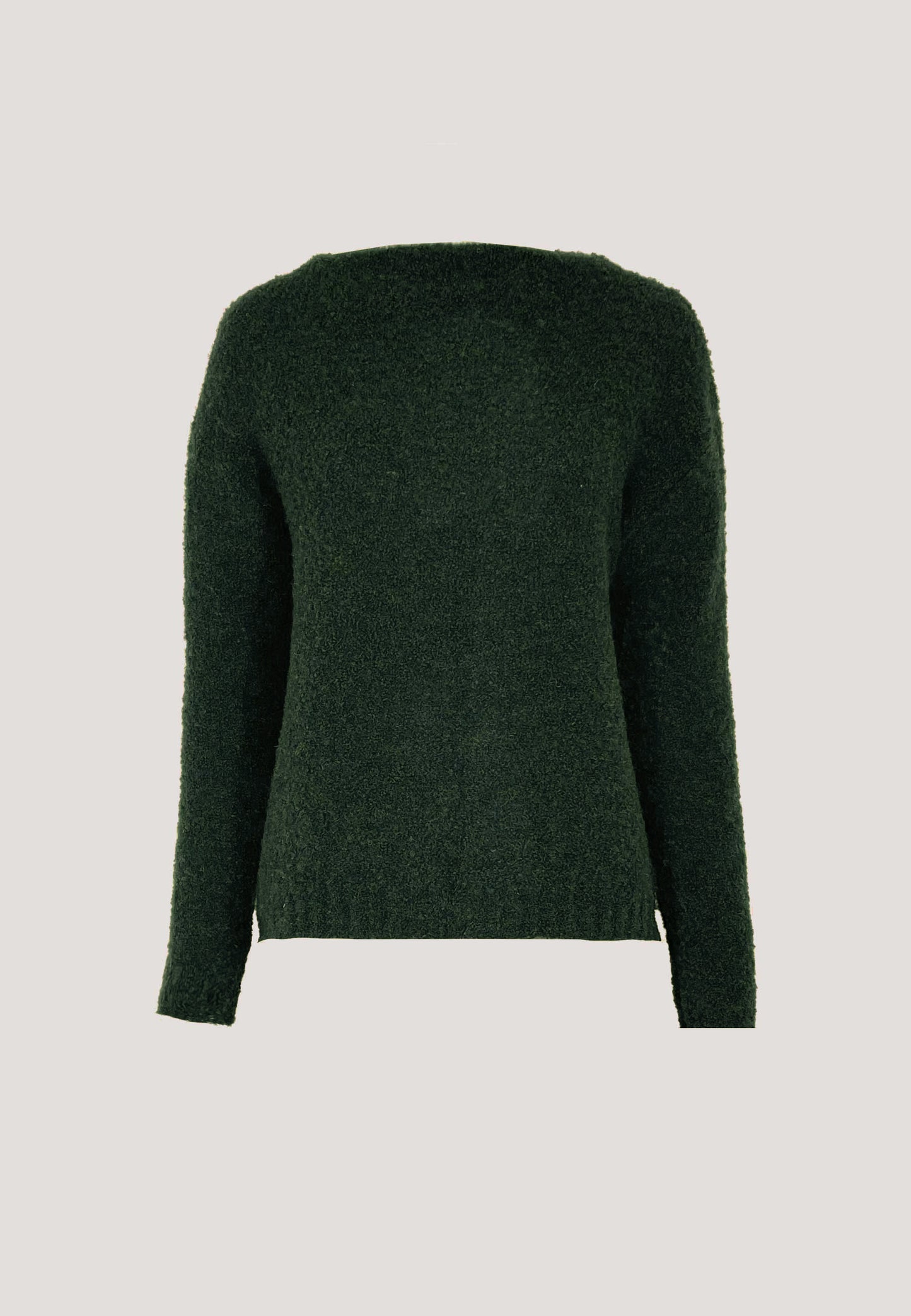 Pulli, Modell Dara