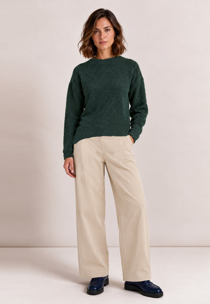 Pulli, Modell Dara