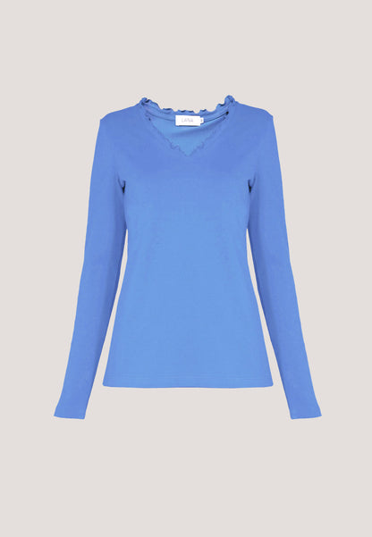 Shirt, Modell Conny