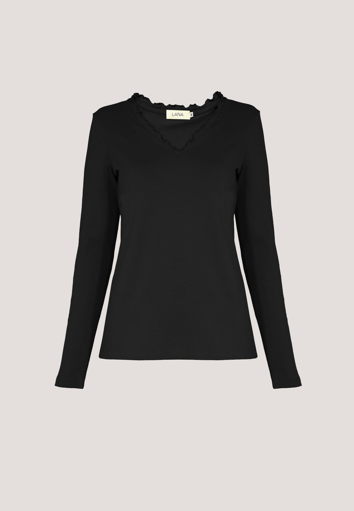 Shirt, Modell Conny