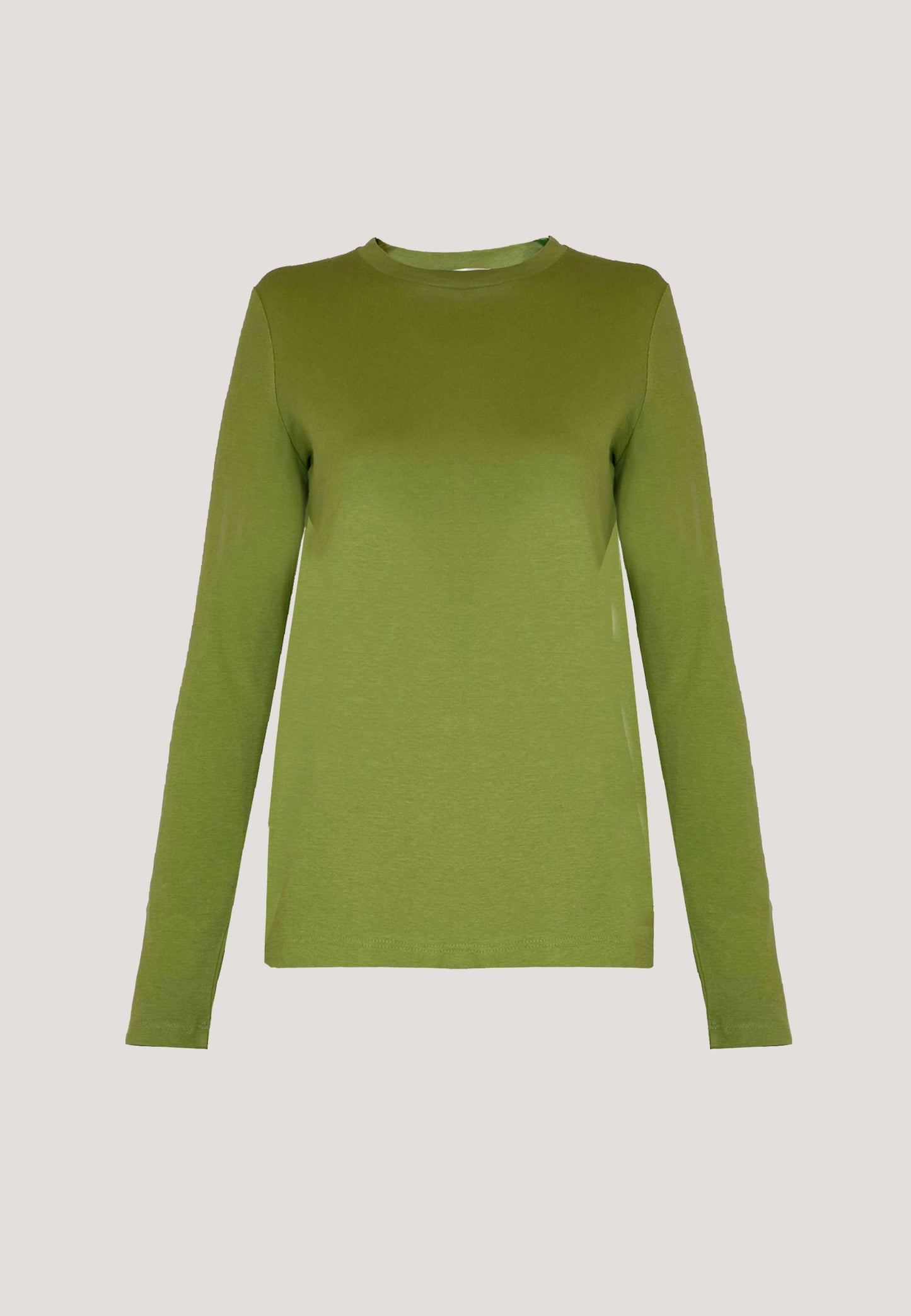 Shirt, Modell Nadja