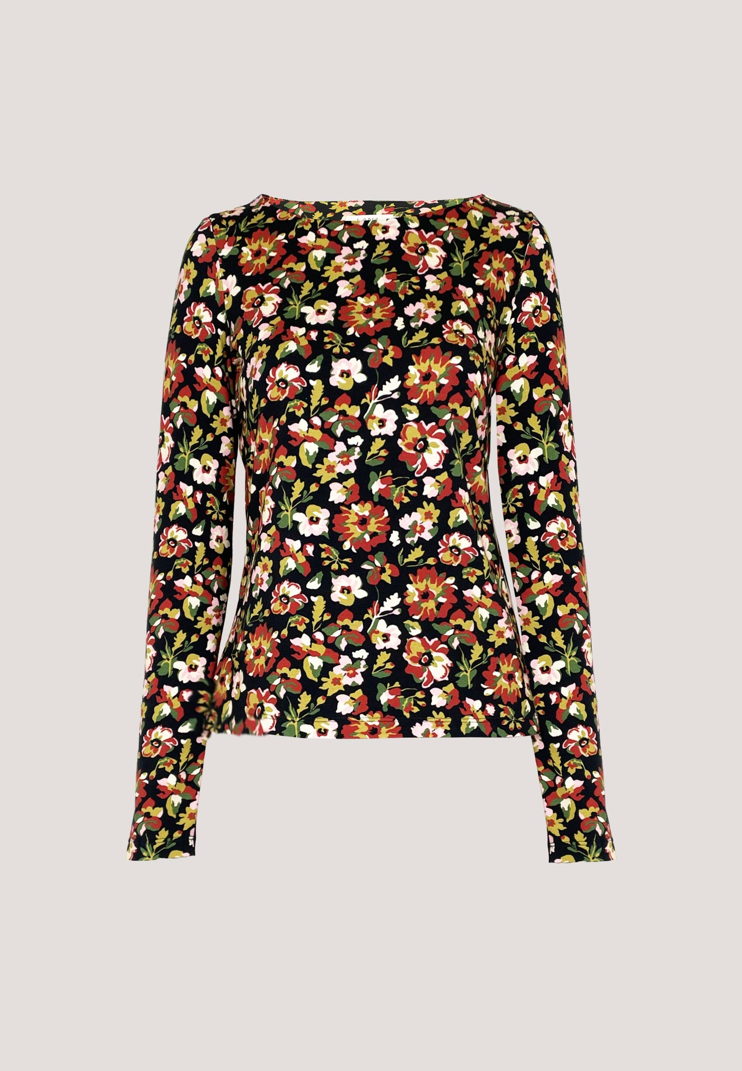 Shirt, Modell Alice