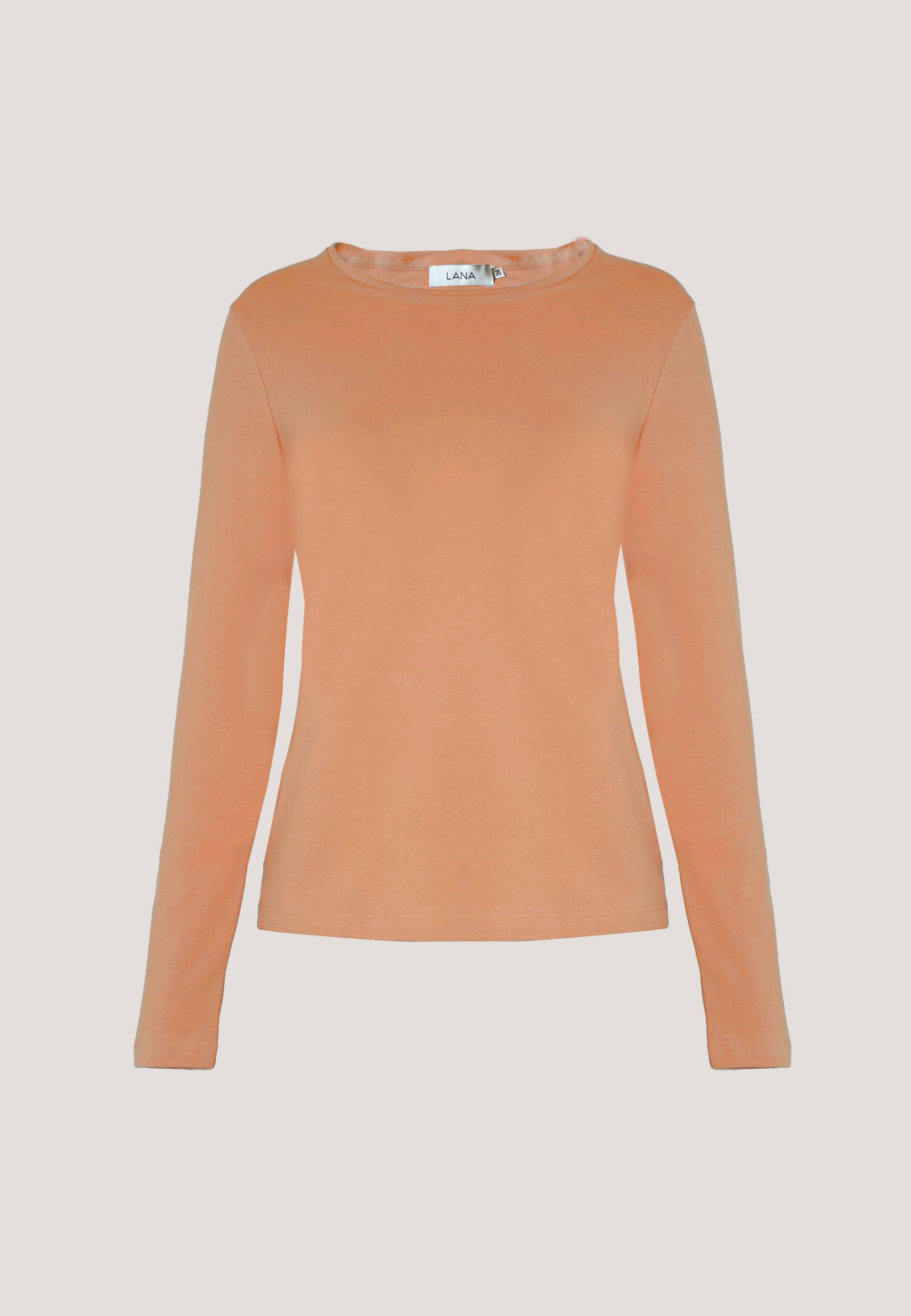 Shirt, Modell Nina