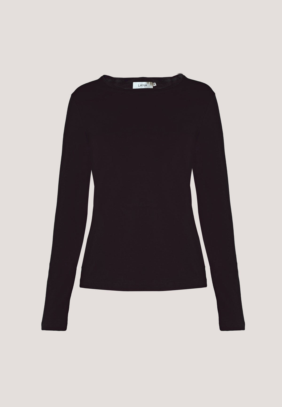Shirt, Modell Nina