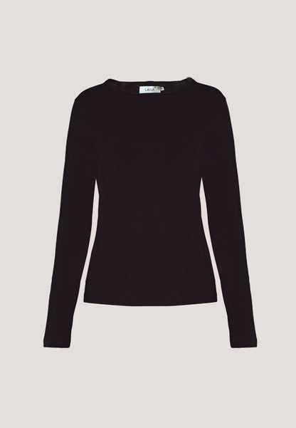 Shirt, Modell Nina