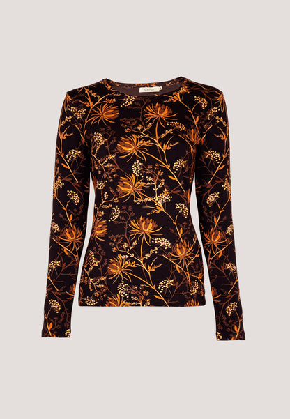 Shirt, Modell Nina