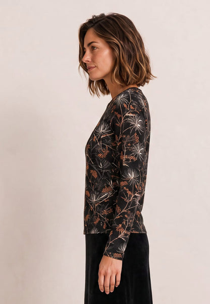 Shirt, Modell Nina