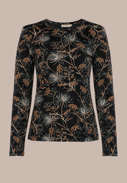 Shirt, Modell Nina