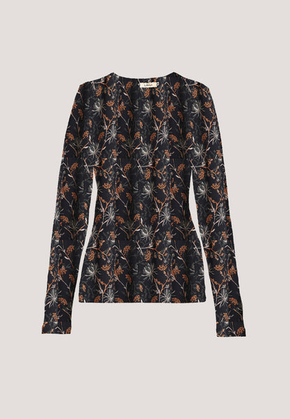 Shirt, Modell Nina