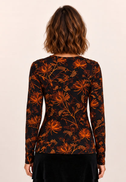 Shirt, Modell Nina