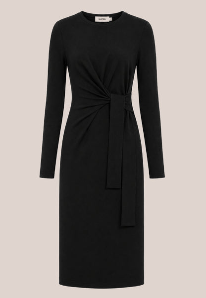 Kleid, Modell June