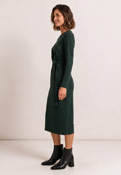 Kleid, Modell June