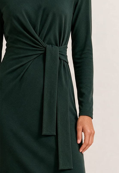 Kleid, Modell June