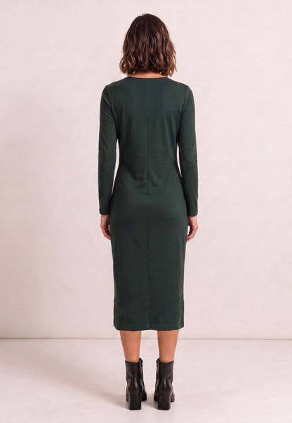Kleid, Modell June