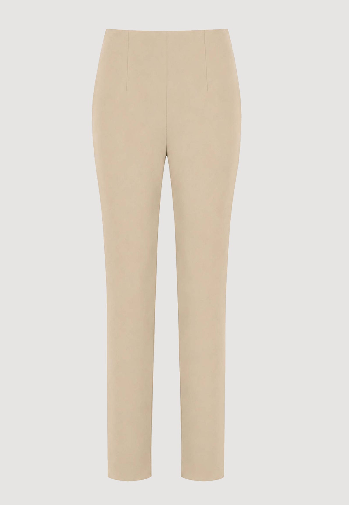 Hose, Modell Nola