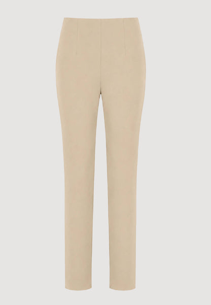 Hose, Modell Nola