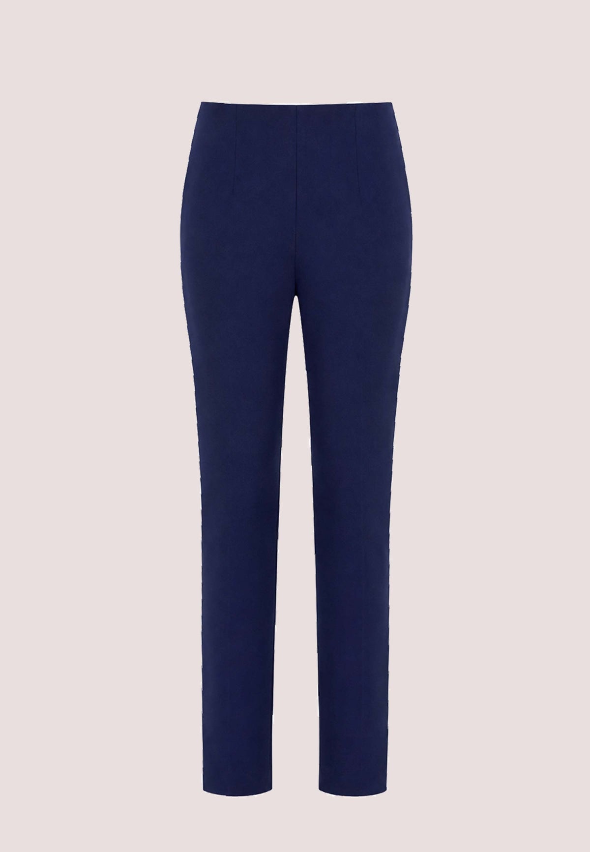 Hose, Modell Nola
