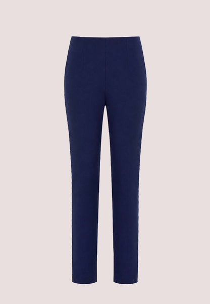 Hose, Modell Nola