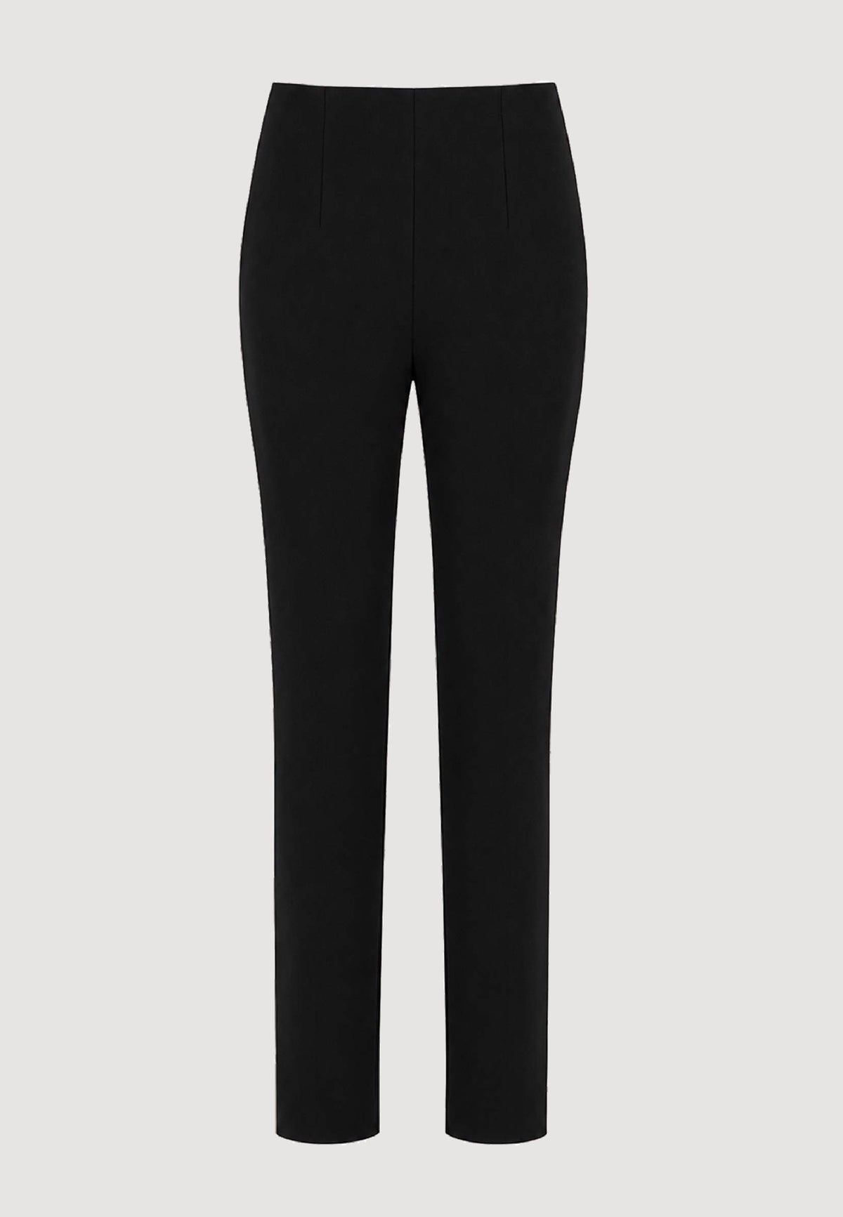 Hose, Modell Nola