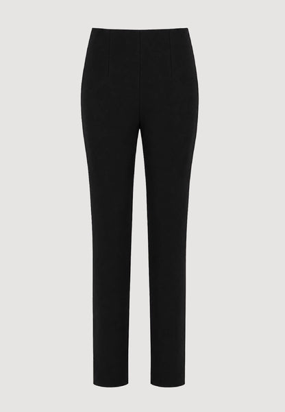 Hose, Modell Nola