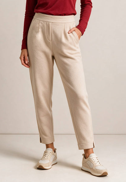 Hose, Modell Regina