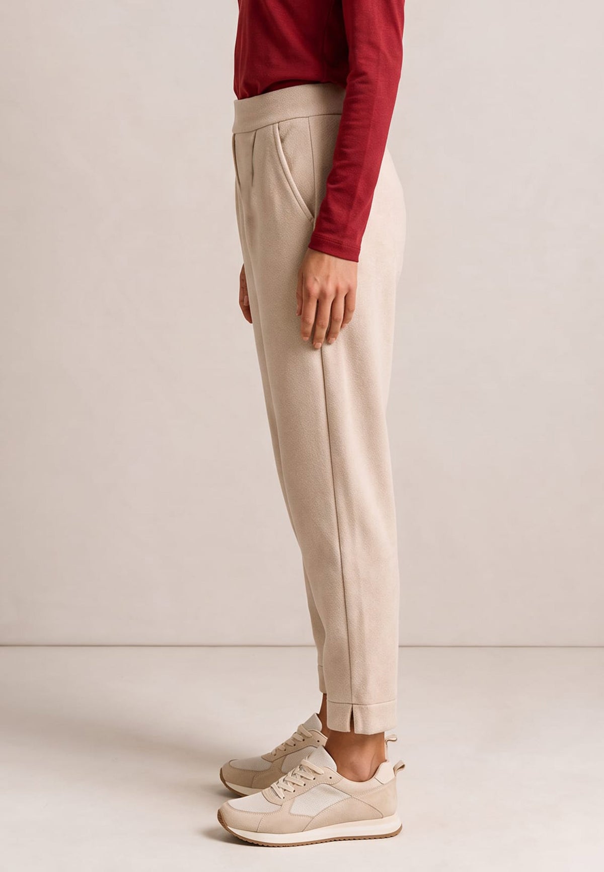 Hose, Modell Regina