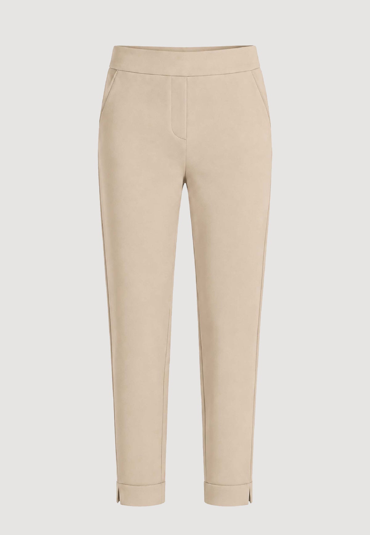 Hose, Modell Regina