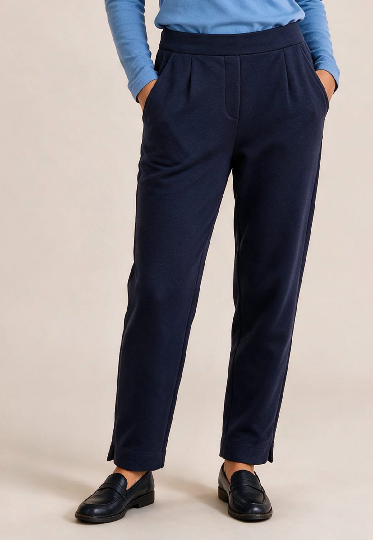 Hose, Modell Regina
