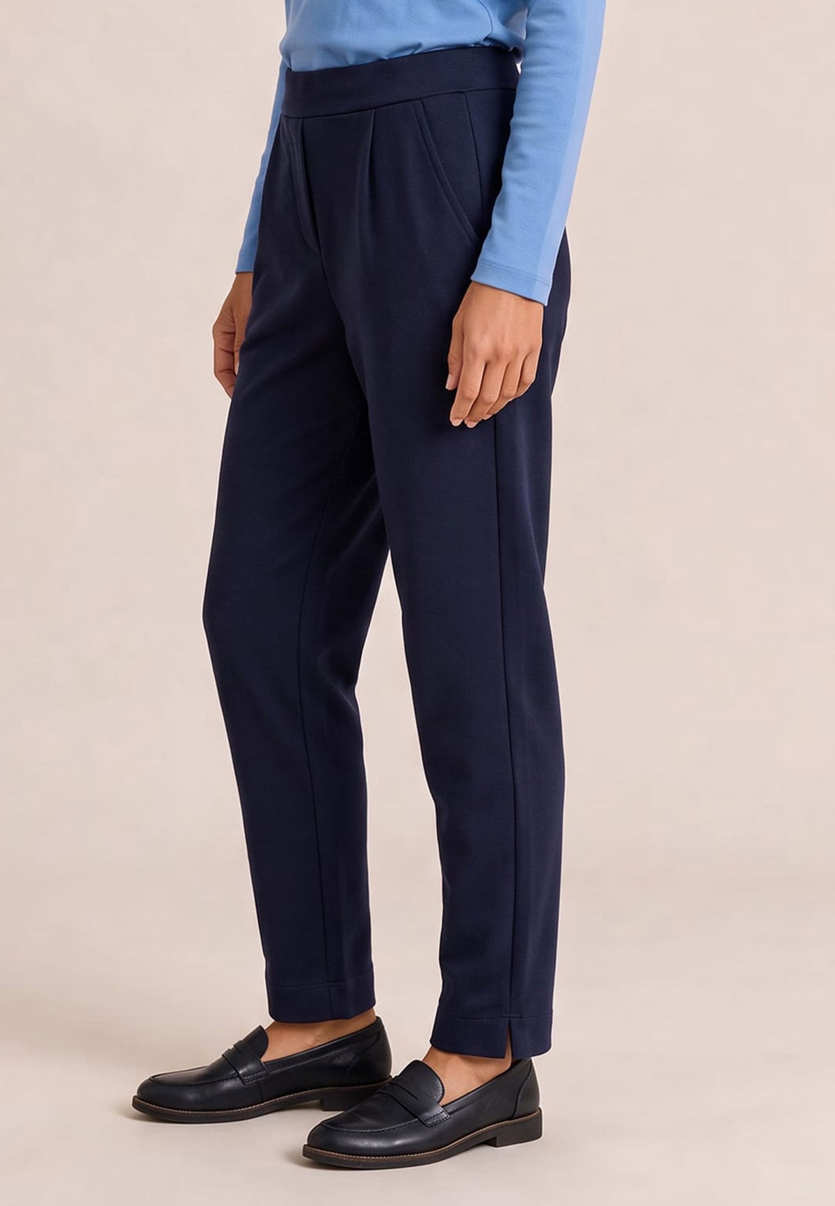 Hose, Modell Regina