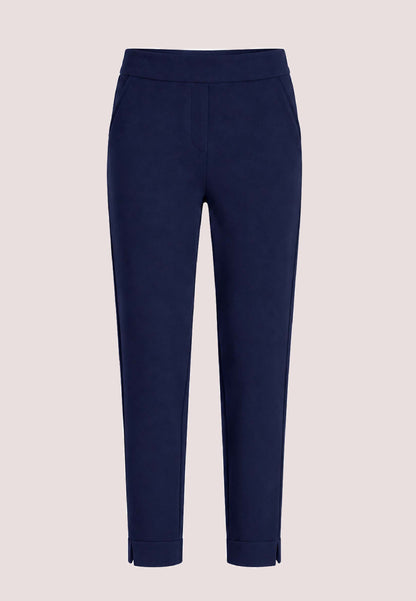 Hose, Modell Regina