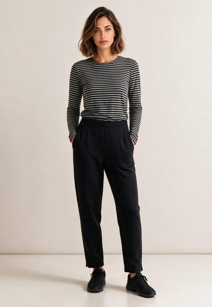 Hose, Modell Regina