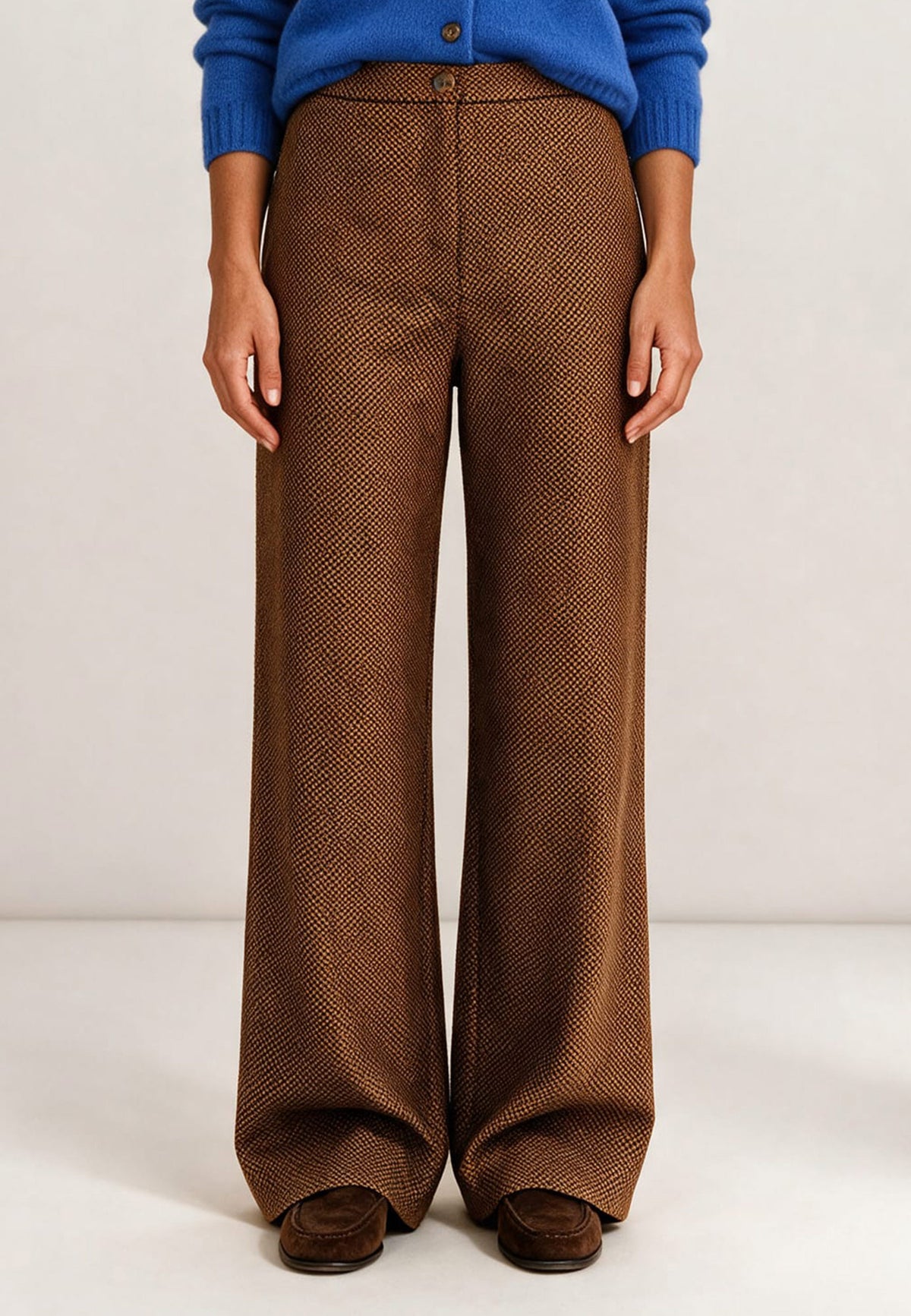 Hose, Modell Susana