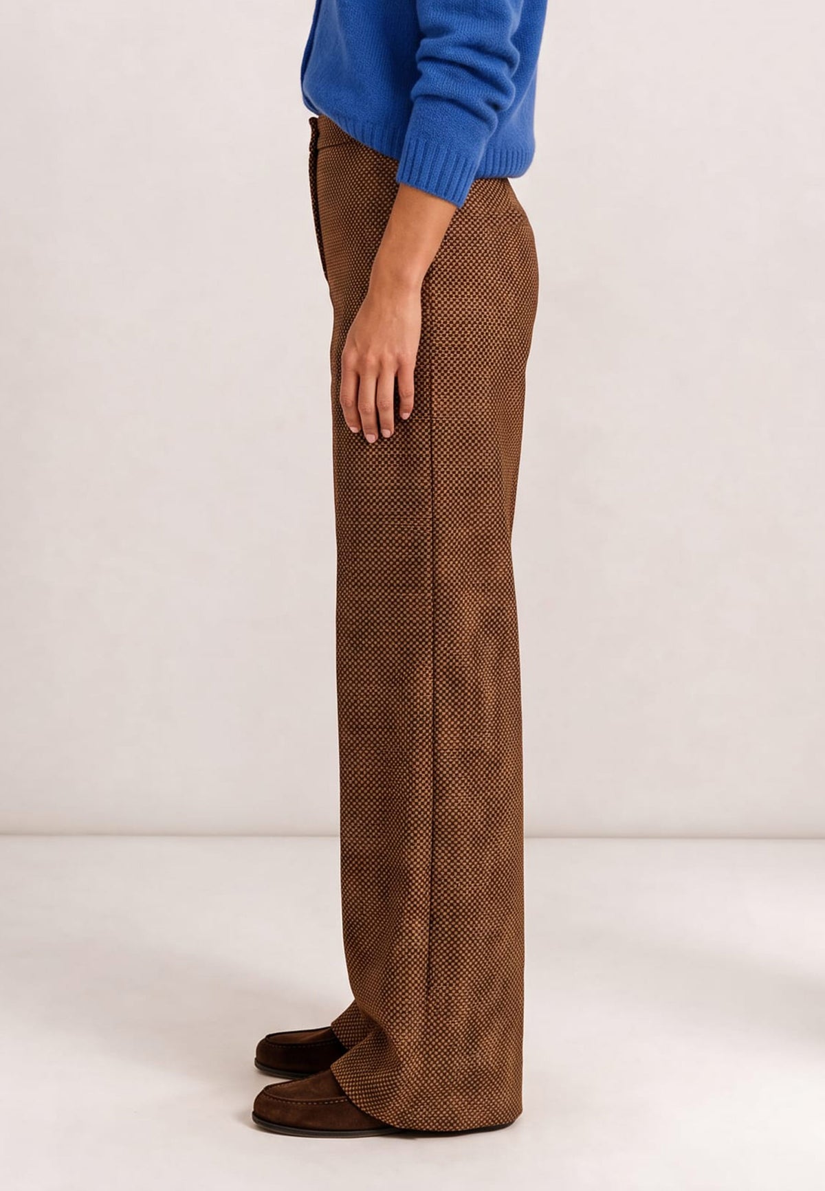 Hose, Modell Susana